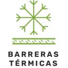 icono_Barreras_termicas
