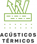 icono_acusticos_termicos