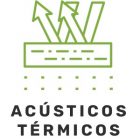 icono_acusticos_termicos