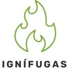 icono_ignifugas