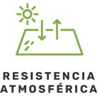 icono_resistencia